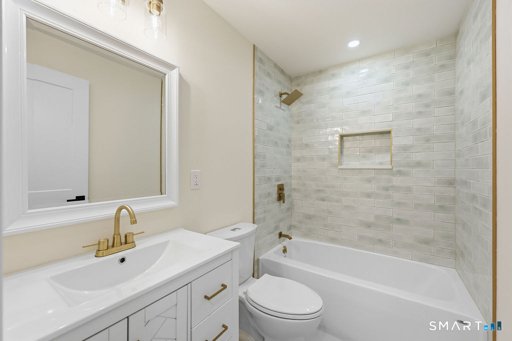 146 Alexander Road New Britain CT 06053