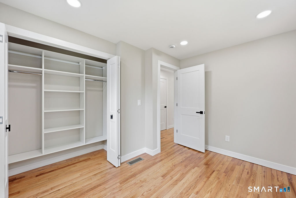 146 Alexander Road New Britain CT 06053