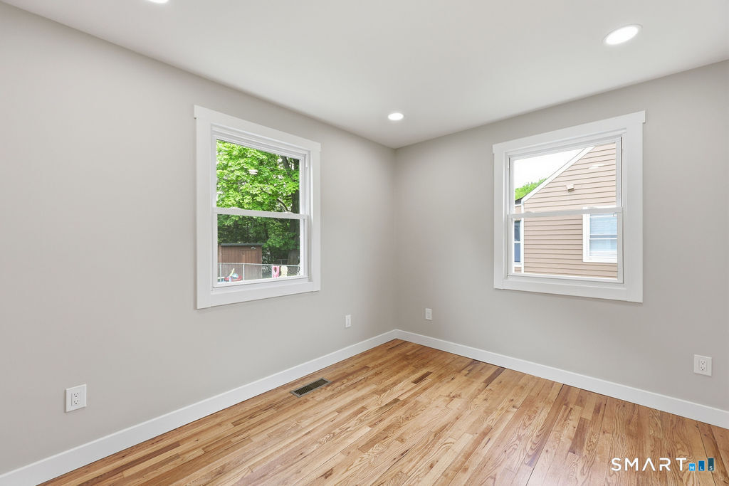 146 Alexander Road New Britain CT 06053