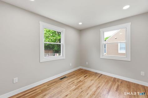 146 Alexander Road New Britain CT 06053