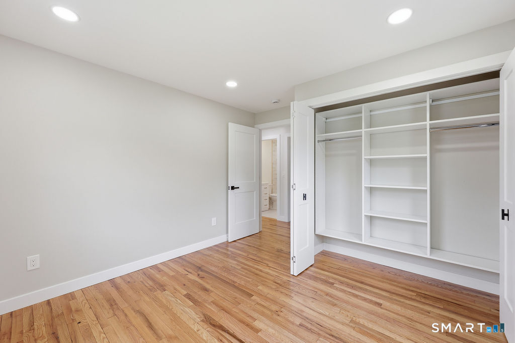146 Alexander Road New Britain CT 06053