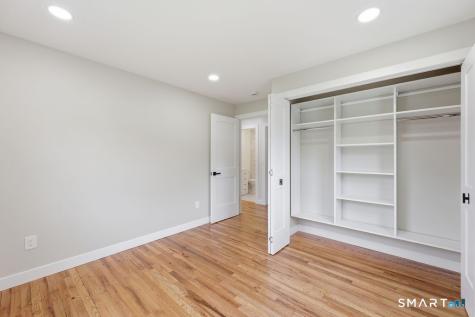 146 Alexander Road New Britain CT 06053