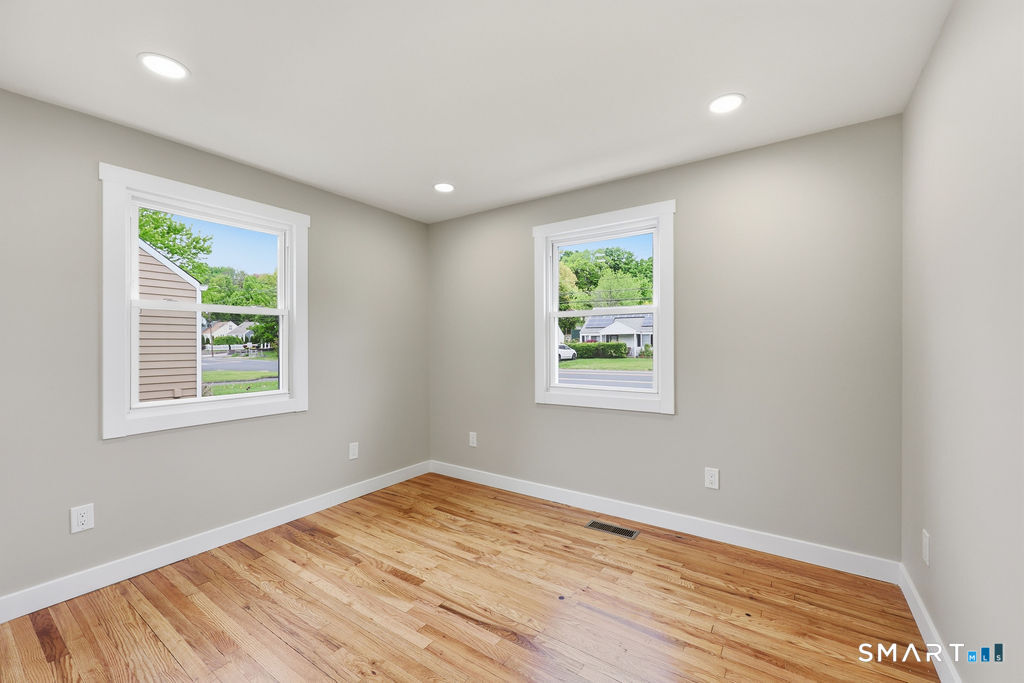 146 Alexander Road New Britain CT 06053
