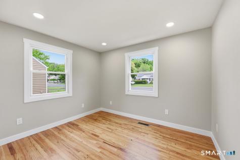 146 Alexander Road New Britain CT 06053