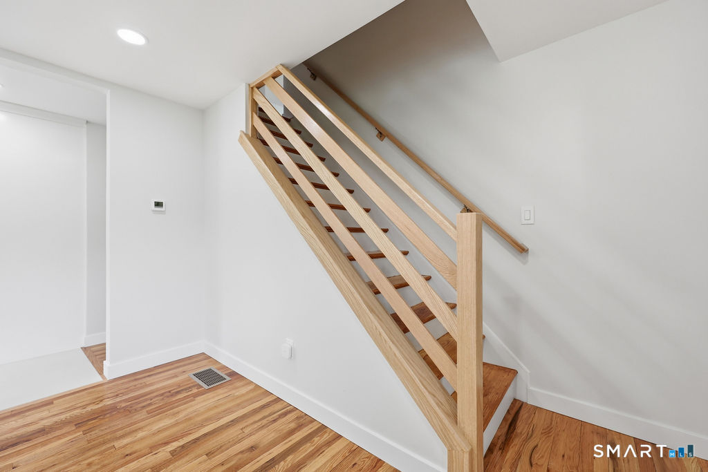 146 Alexander Road New Britain CT 06053