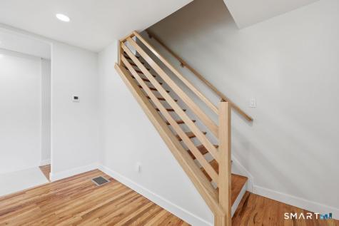 146 Alexander Road New Britain CT 06053