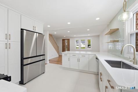 146 Alexander Road New Britain CT 06053