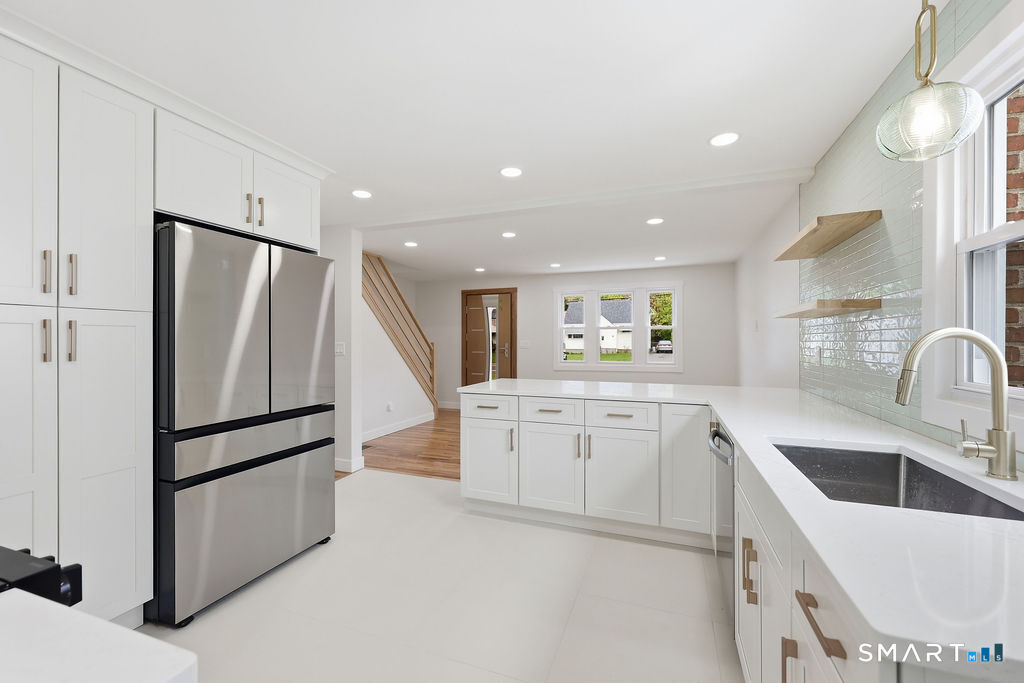 146 Alexander Road New Britain CT 06053