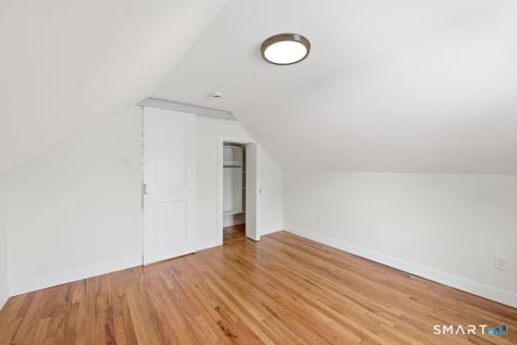 146 Alexander Road New Britain CT 06053