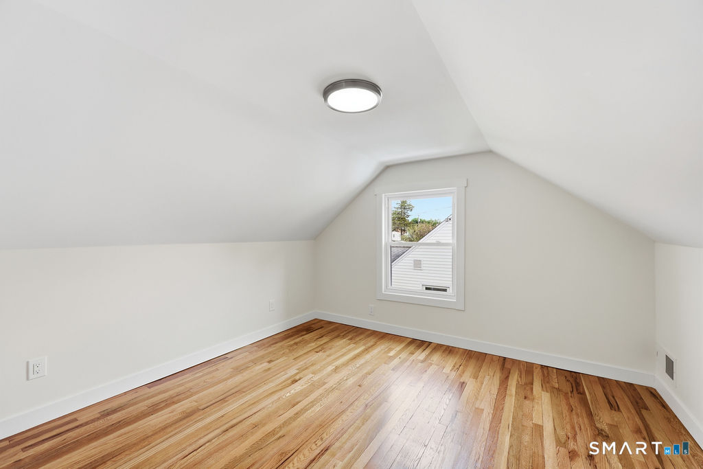 146 Alexander Road New Britain CT 06053