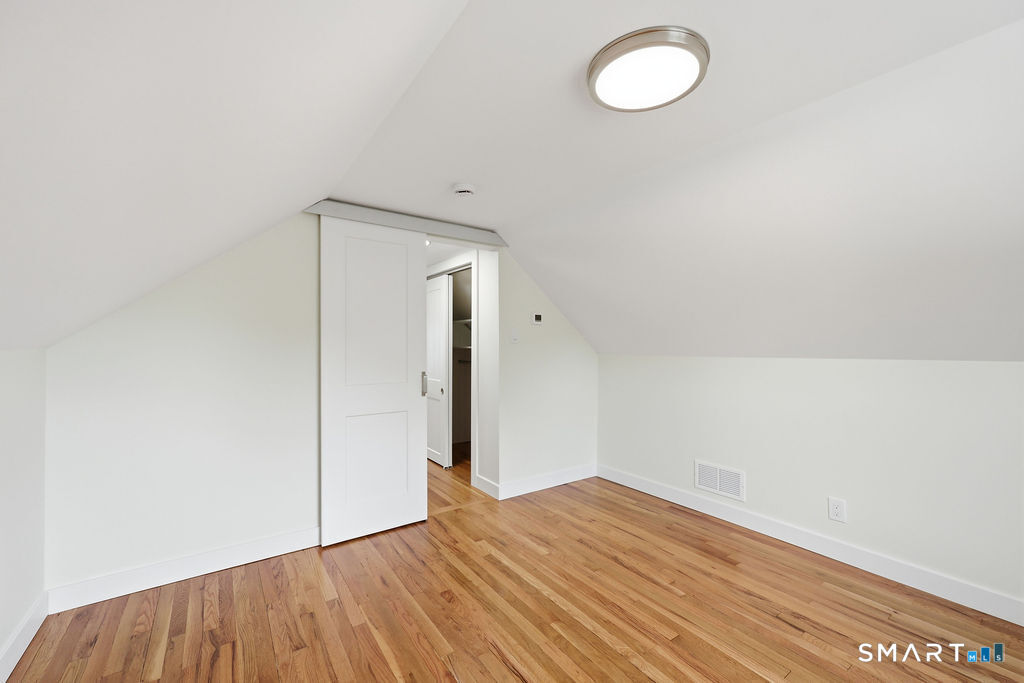 146 Alexander Road New Britain CT 06053
