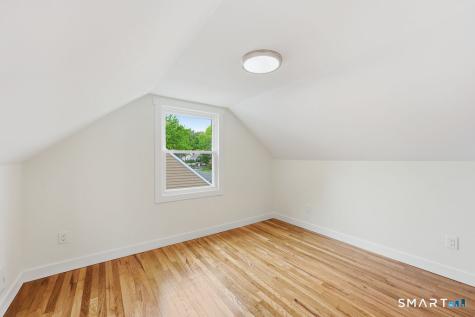 146 Alexander Road New Britain CT 06053