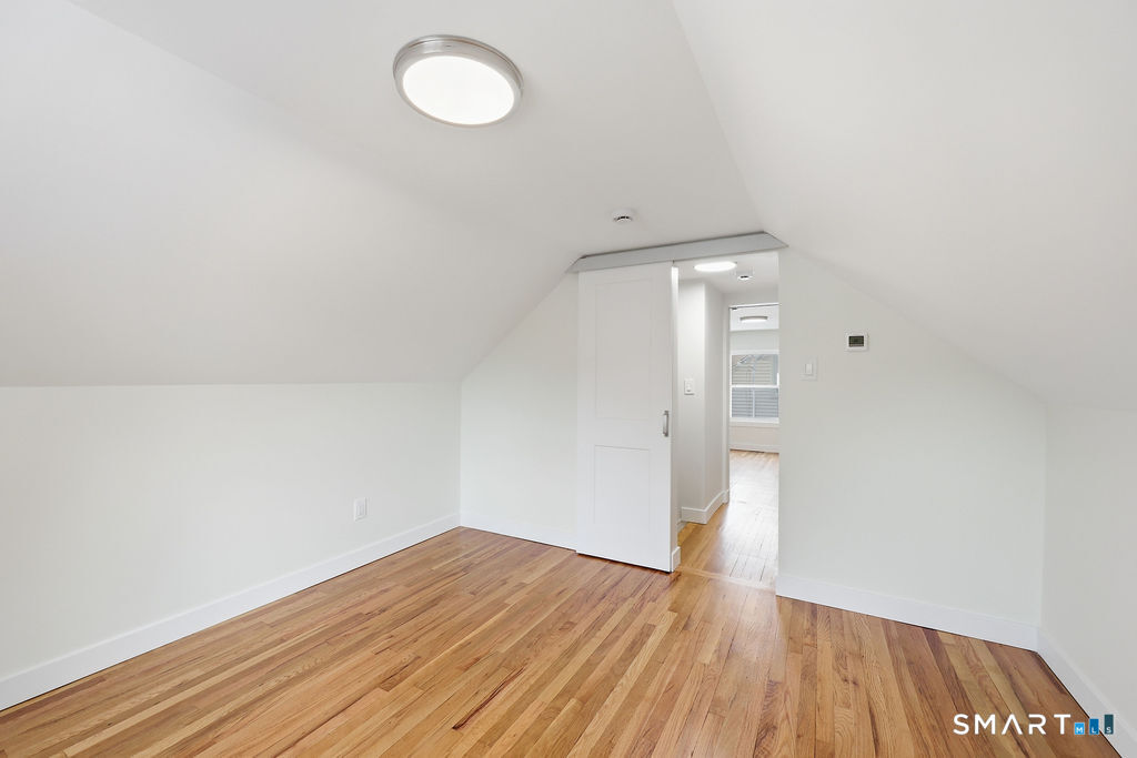 146 Alexander Road New Britain CT 06053