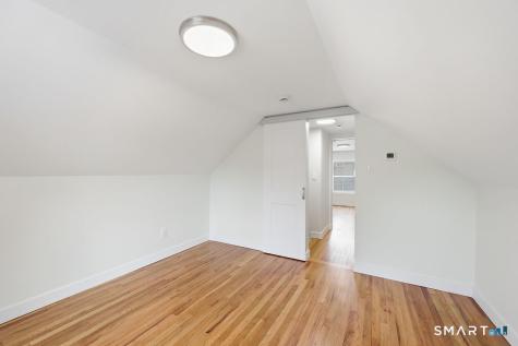 146 Alexander Road New Britain CT 06053