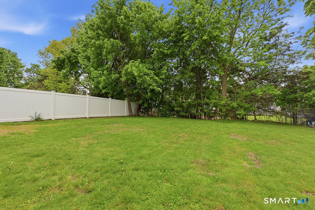 146 Alexander Road New Britain CT 06053