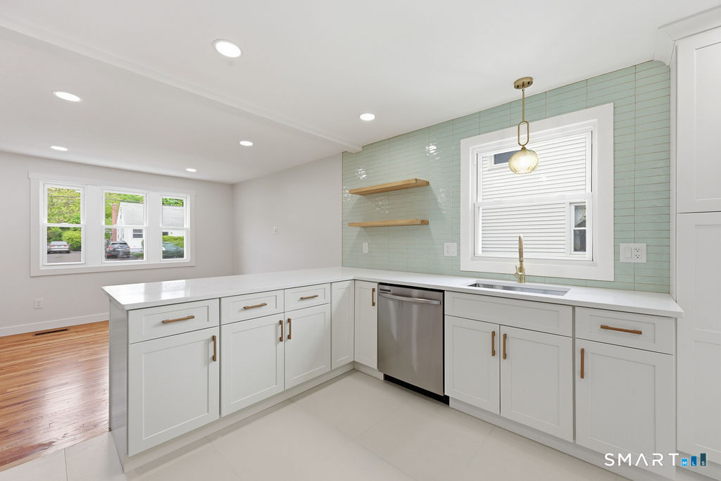 146 Alexander Road New Britain CT 06053