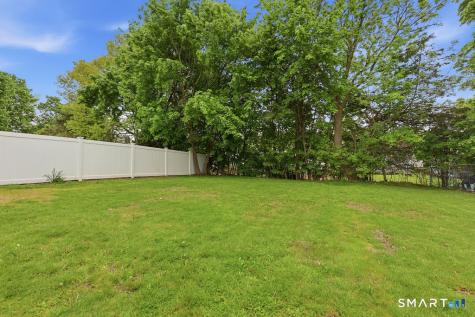 146 Alexander Road New Britain CT 06053