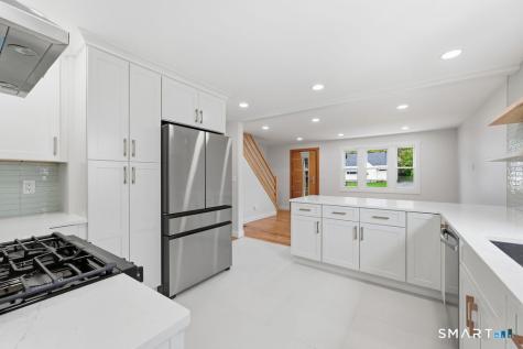 146 Alexander Road New Britain CT 06053