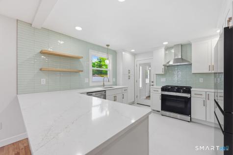 146 Alexander Road New Britain CT 06053