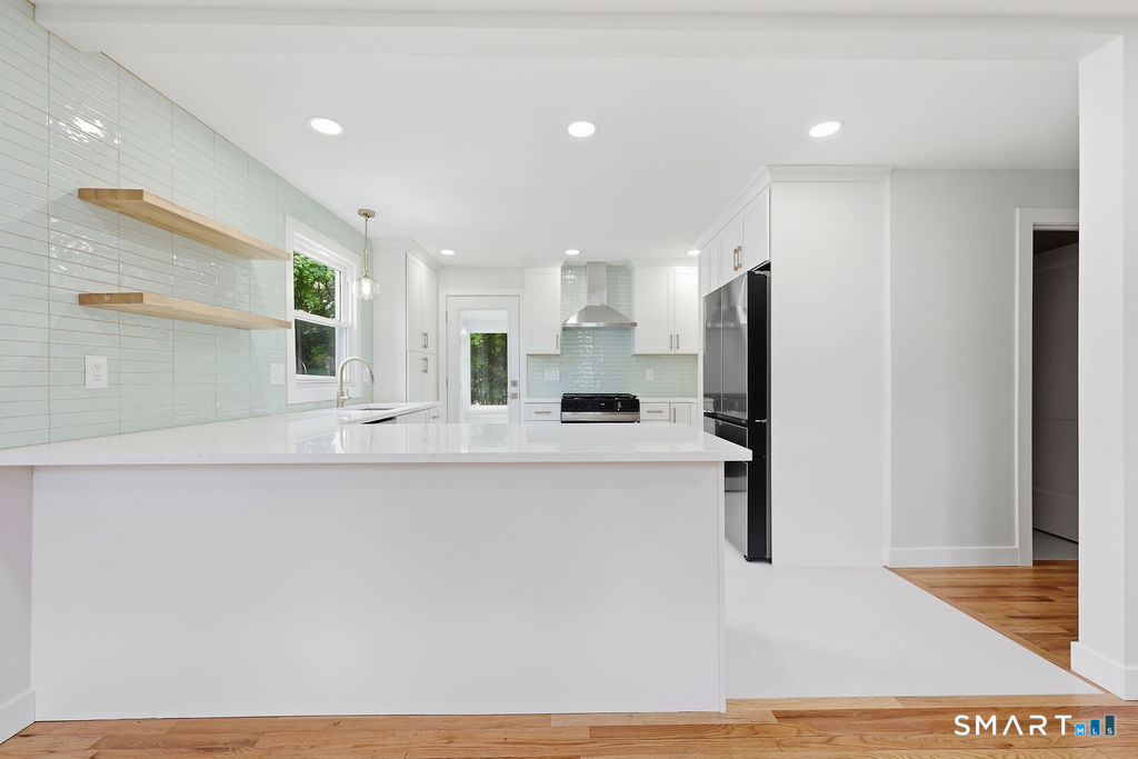 146 Alexander Road New Britain CT 06053