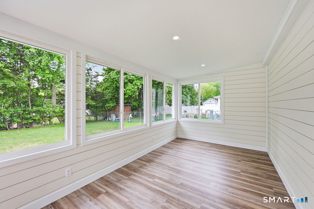 146 Alexander Road New Britain CT 06053
