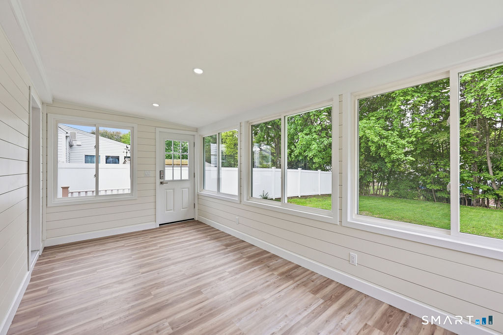 146 Alexander Road New Britain CT 06053