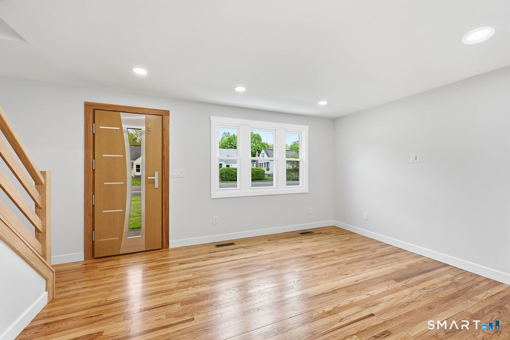 146 Alexander Road New Britain CT 06053