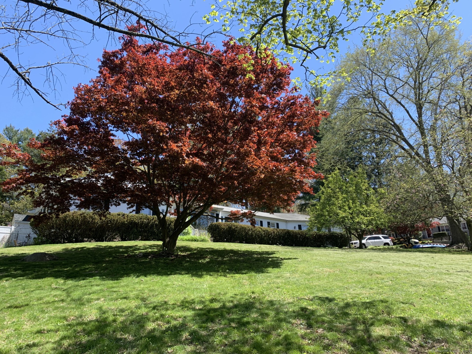 18 Sky Edge Drive Bethel CT 06801