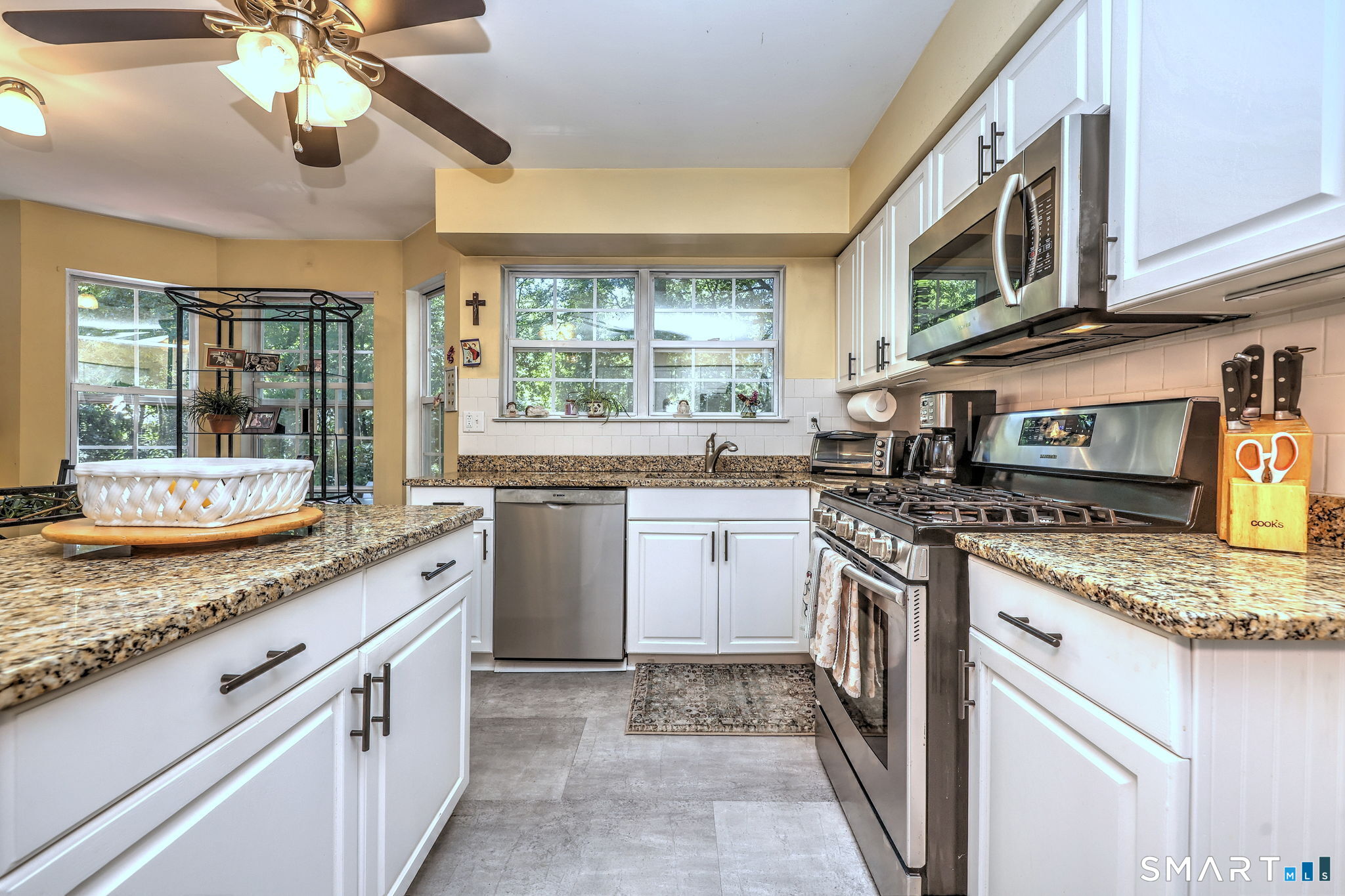 39 Lookout Hill Road Milford CT 06461
