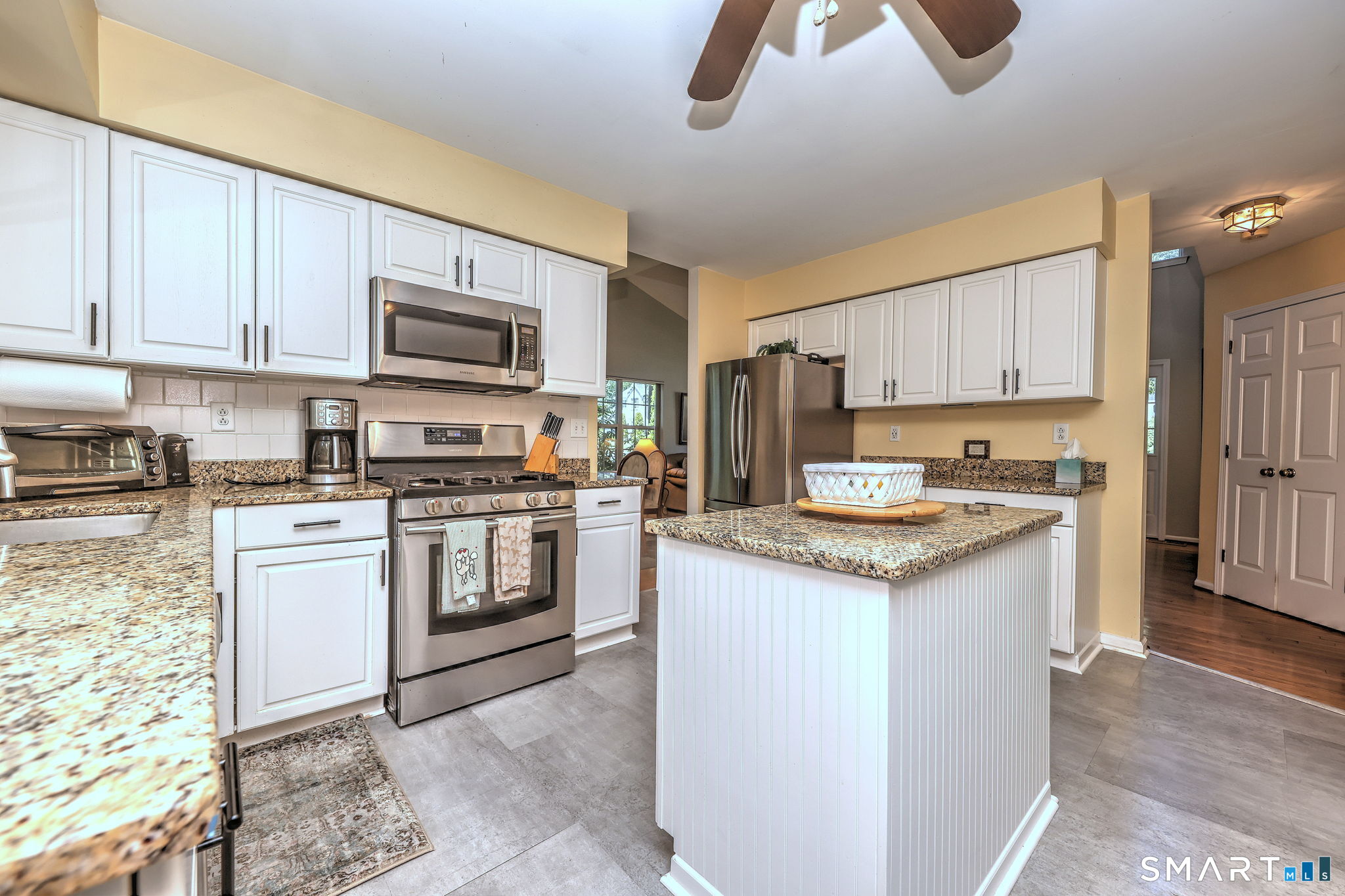 39 Lookout Hill Road Milford CT 06461