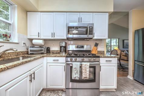 39 Lookout Hill Road Milford CT 06461