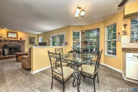 39 Lookout Hill Road Milford CT 06461