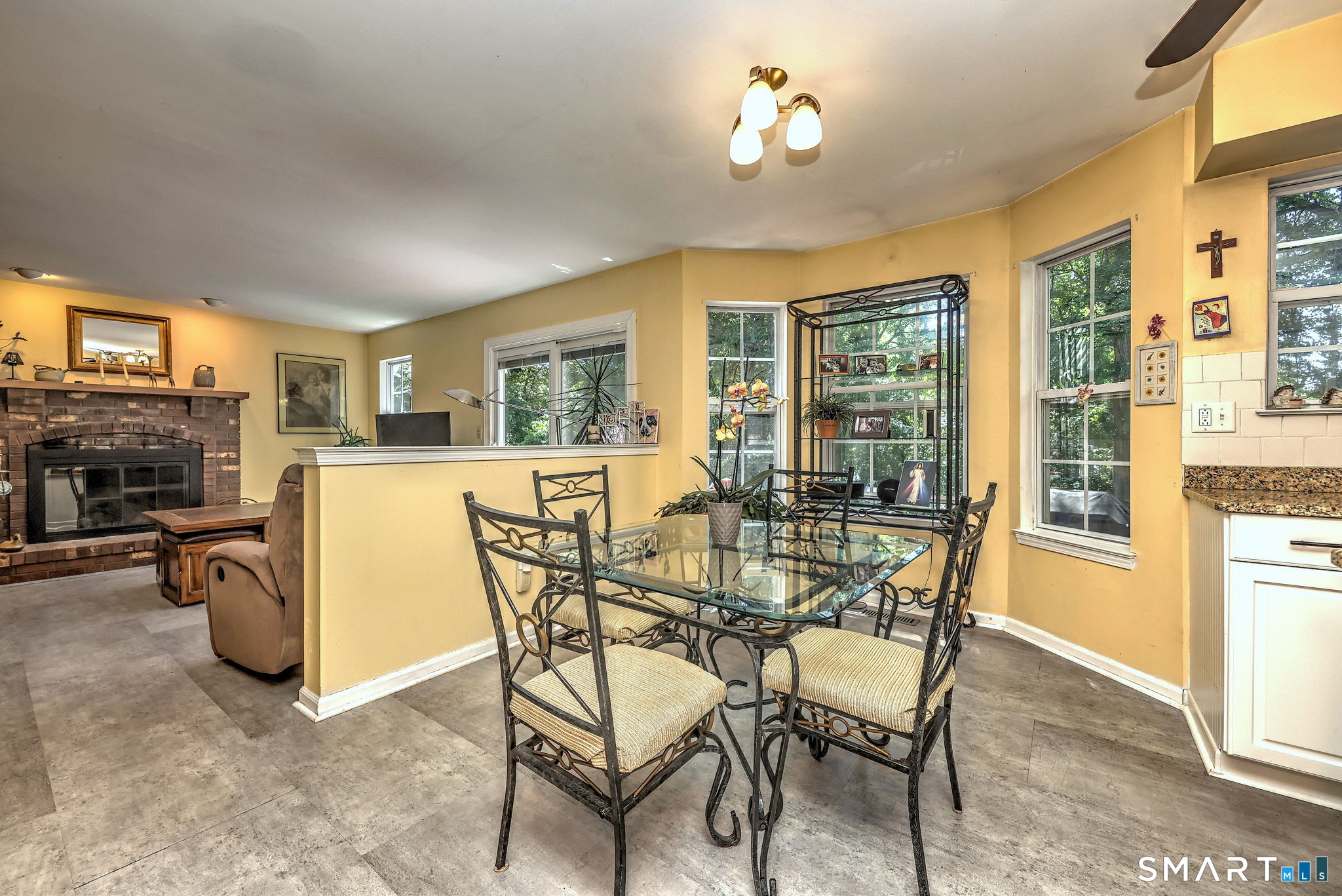 39 Lookout Hill Road Milford CT 06461