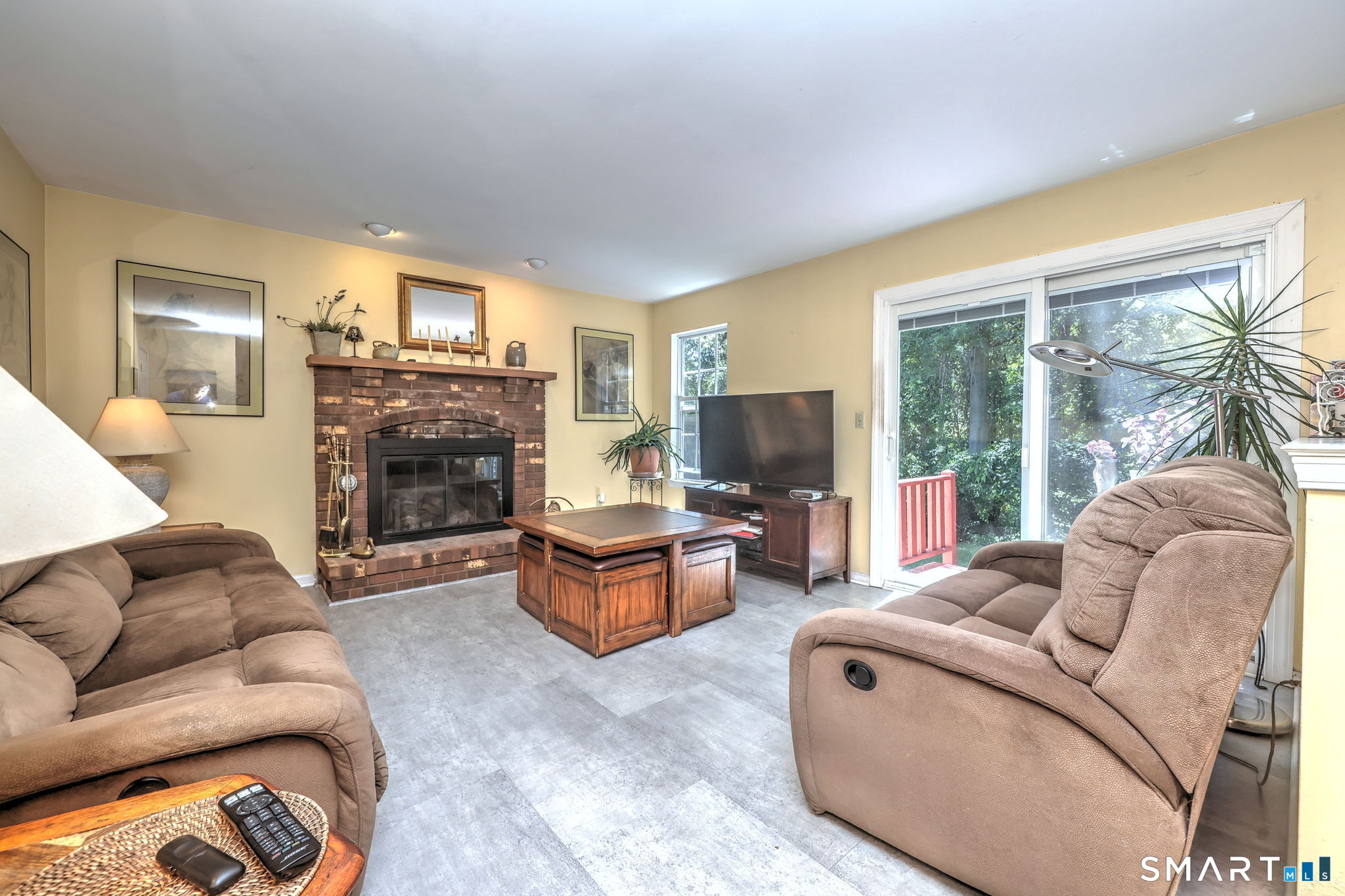 39 Lookout Hill Road Milford CT 06461