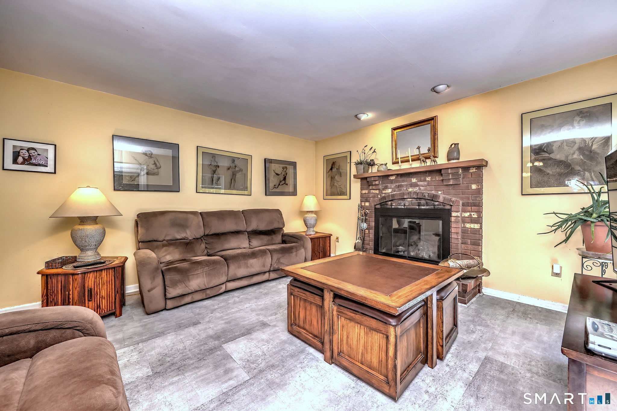 39 Lookout Hill Road Milford CT 06461