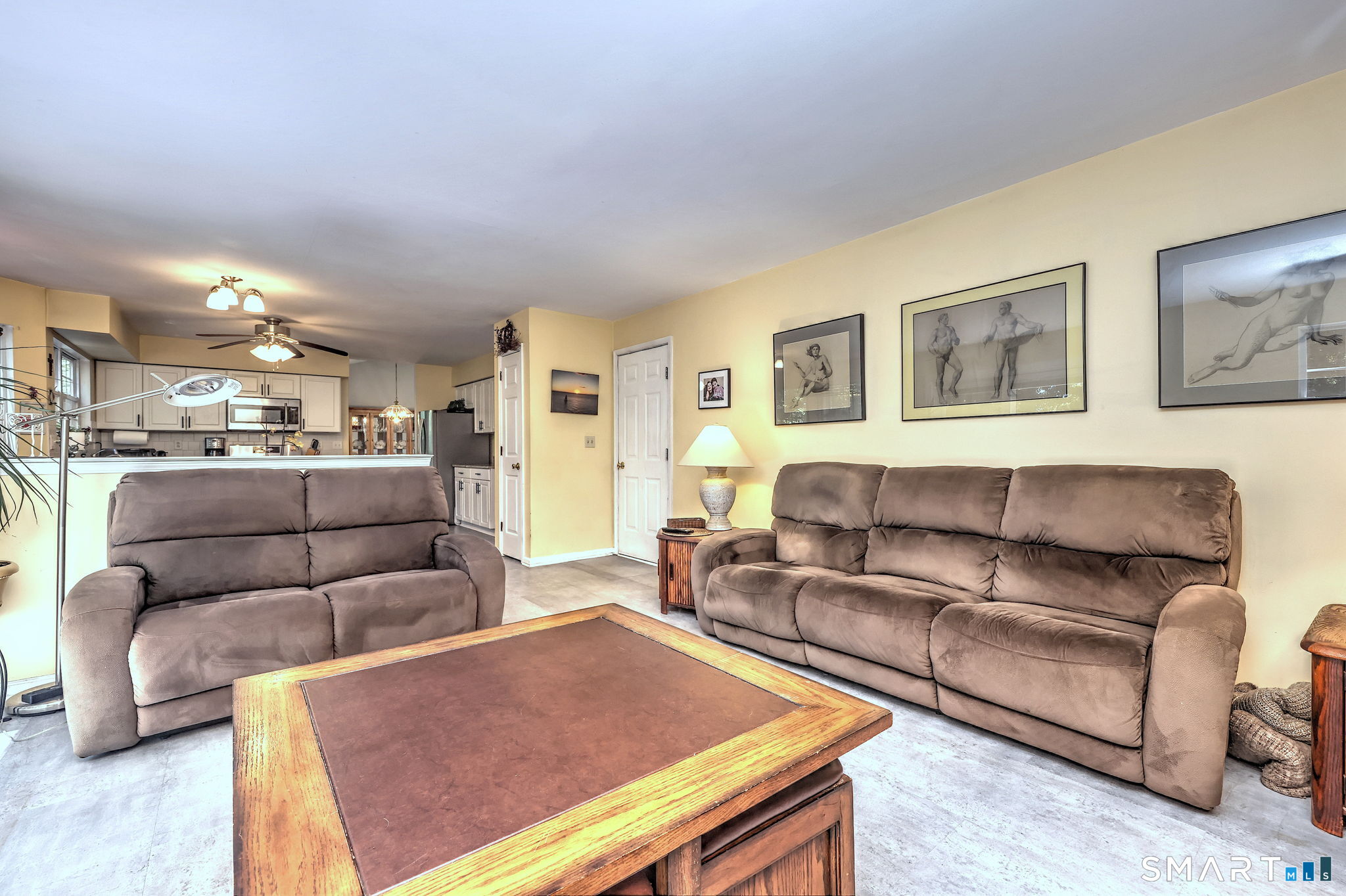 39 Lookout Hill Road Milford CT 06461
