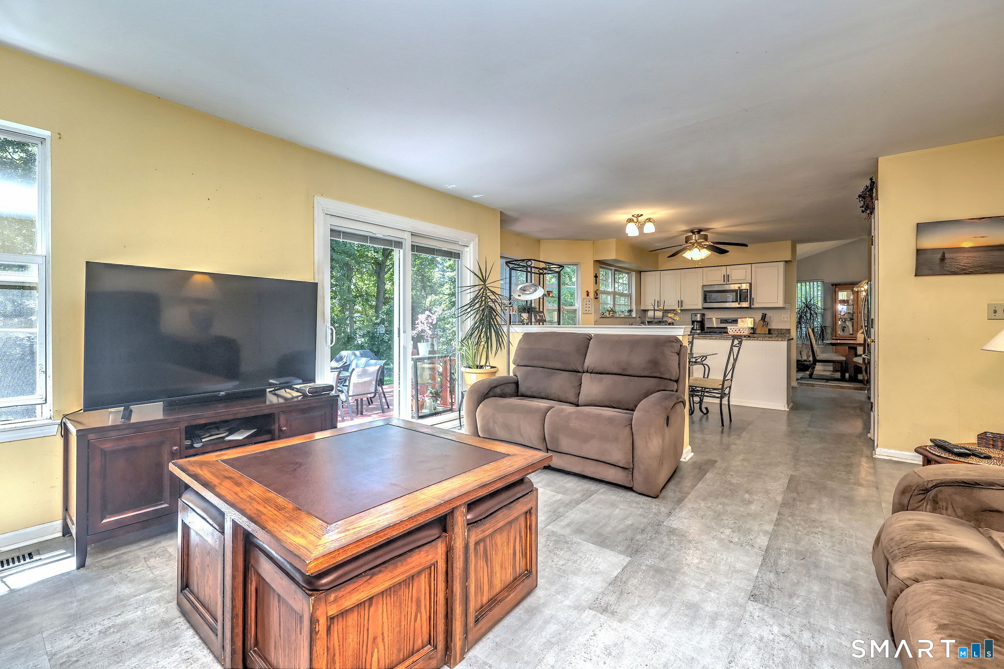 39 Lookout Hill Road Milford CT 06461