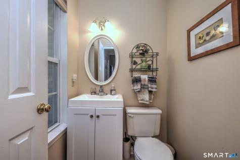 39 Lookout Hill Road Milford CT 06461