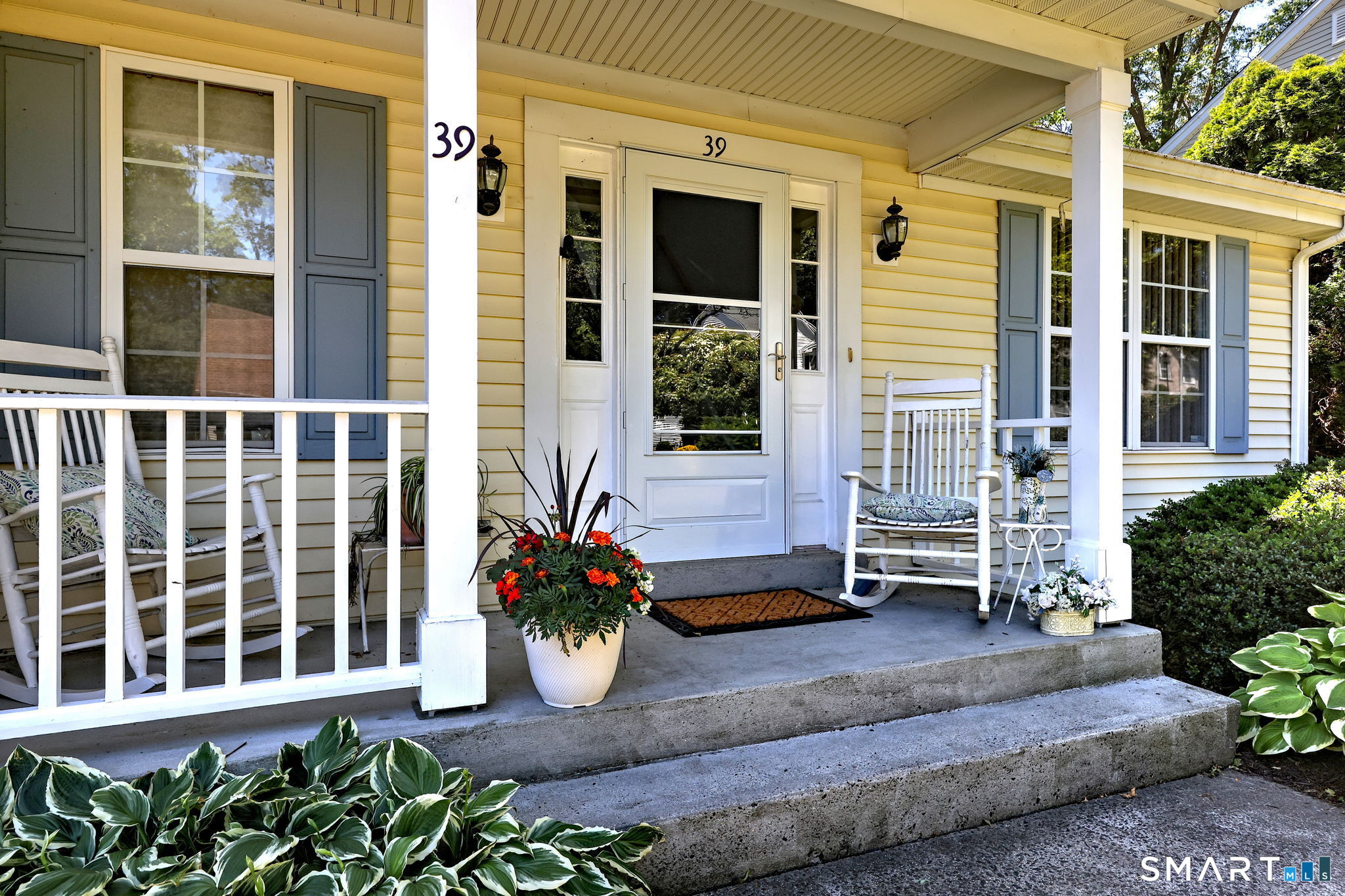 39 Lookout Hill Road Milford CT 06461