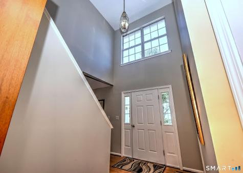 39 Lookout Hill Road Milford CT 06461