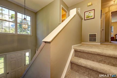 39 Lookout Hill Road Milford CT 06461