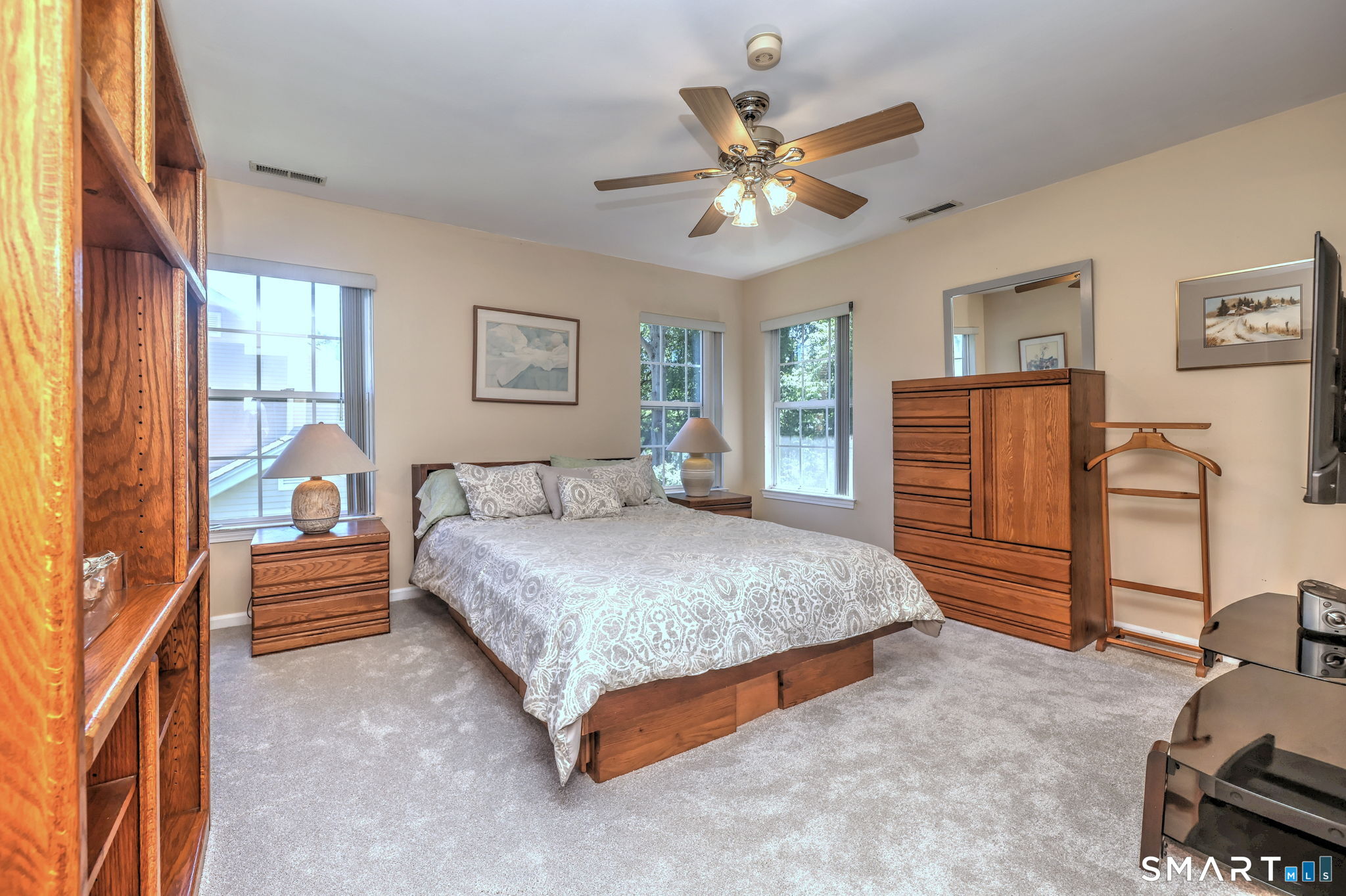39 Lookout Hill Road Milford CT 06461