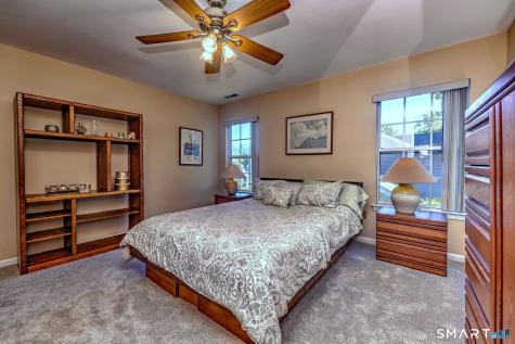 39 Lookout Hill Road Milford CT 06461