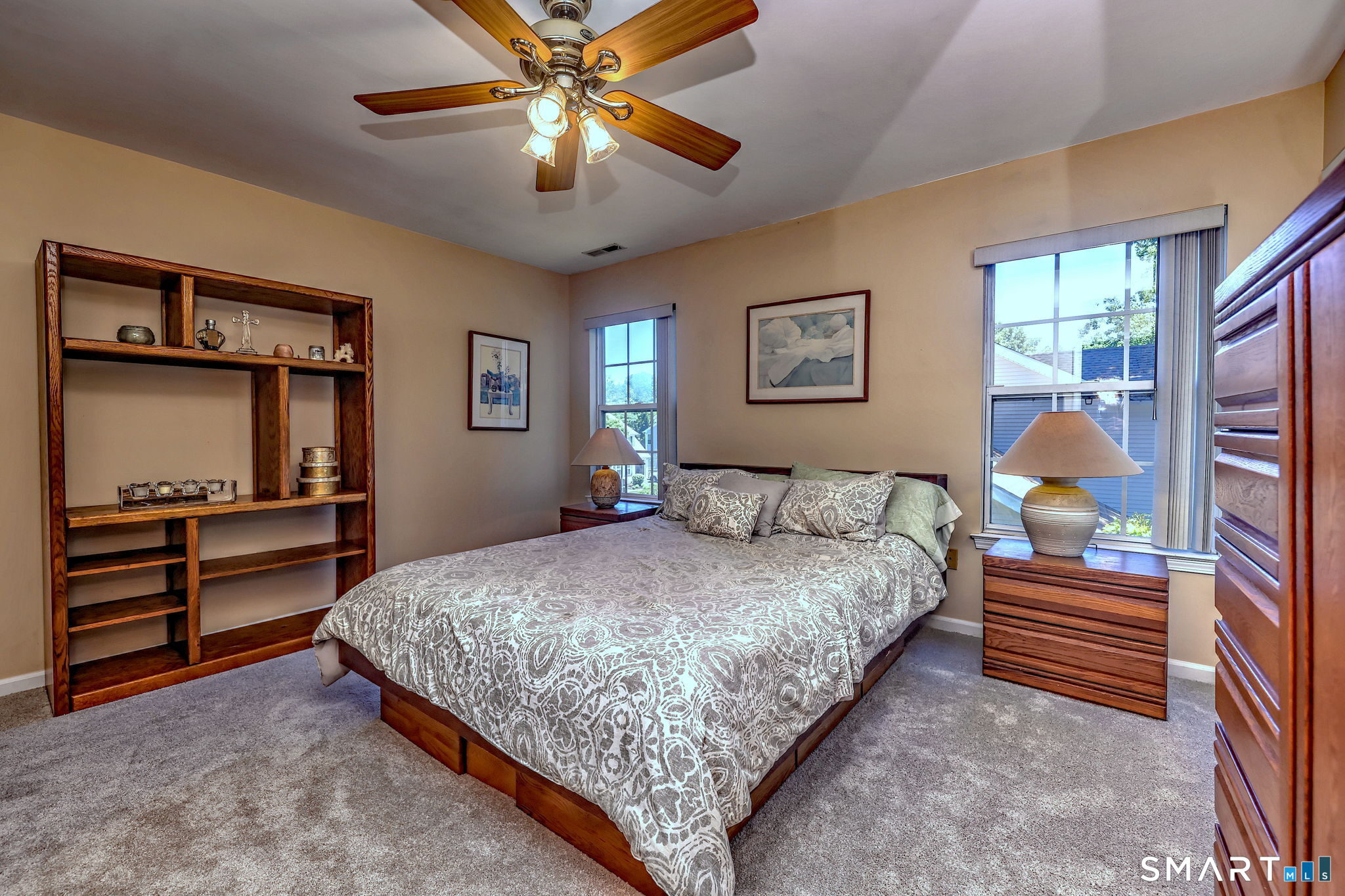 39 Lookout Hill Road Milford CT 06461