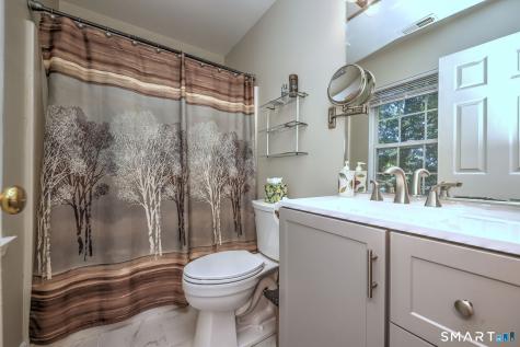 39 Lookout Hill Road Milford CT 06461