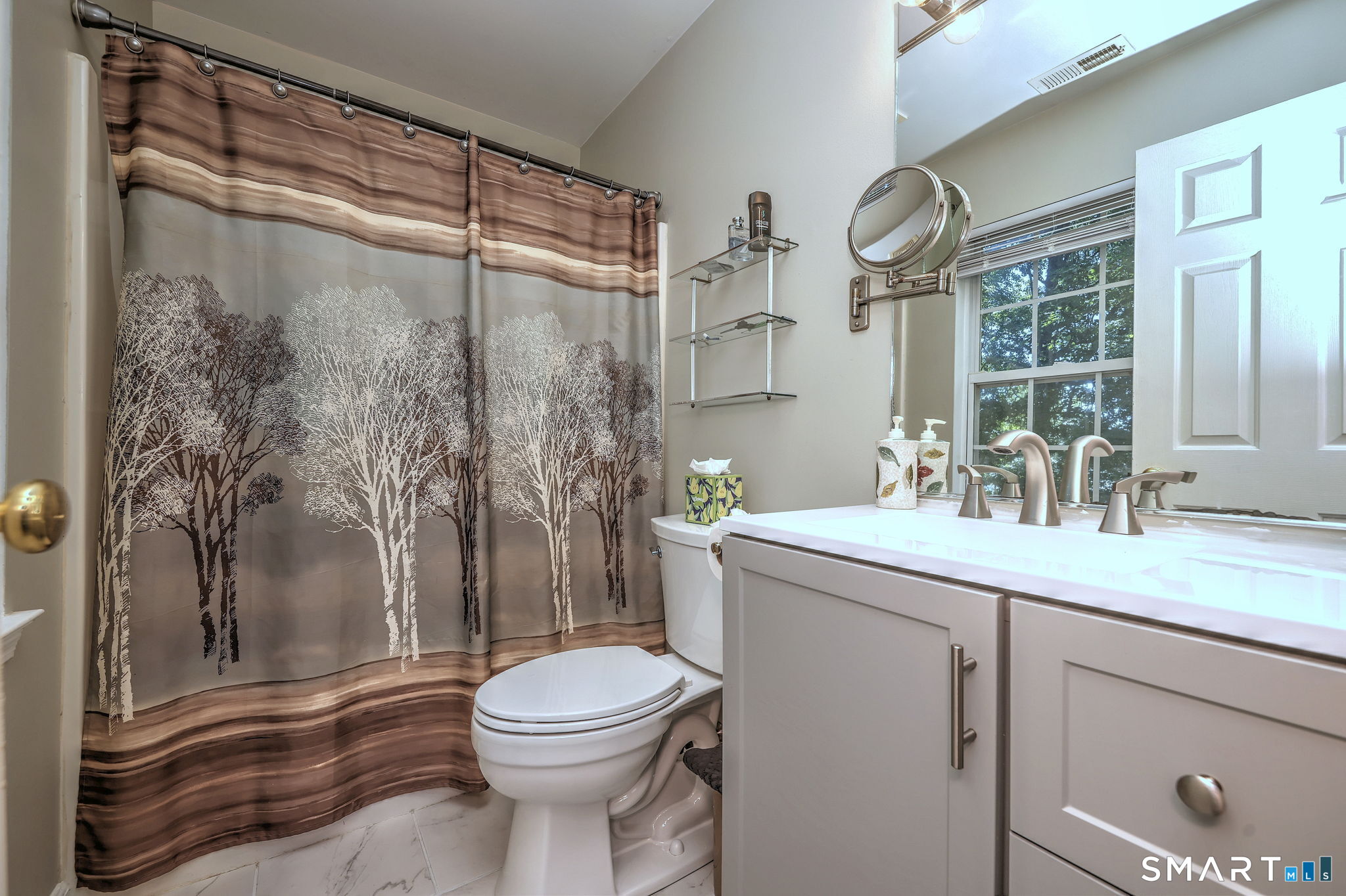 39 Lookout Hill Road Milford CT 06461