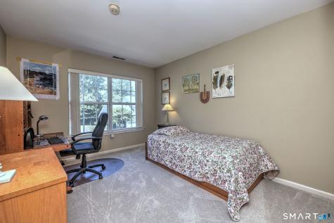 39 Lookout Hill Road Milford CT 06461