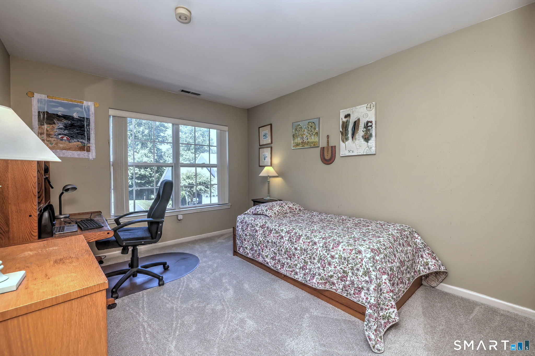 39 Lookout Hill Road Milford CT 06461