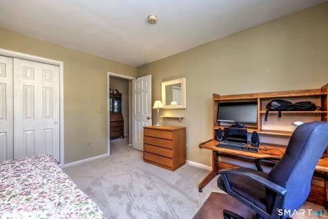 39 Lookout Hill Road Milford CT 06461