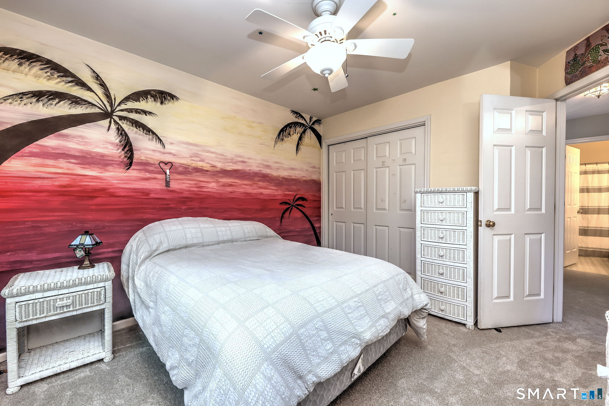 39 Lookout Hill Road Milford CT 06461